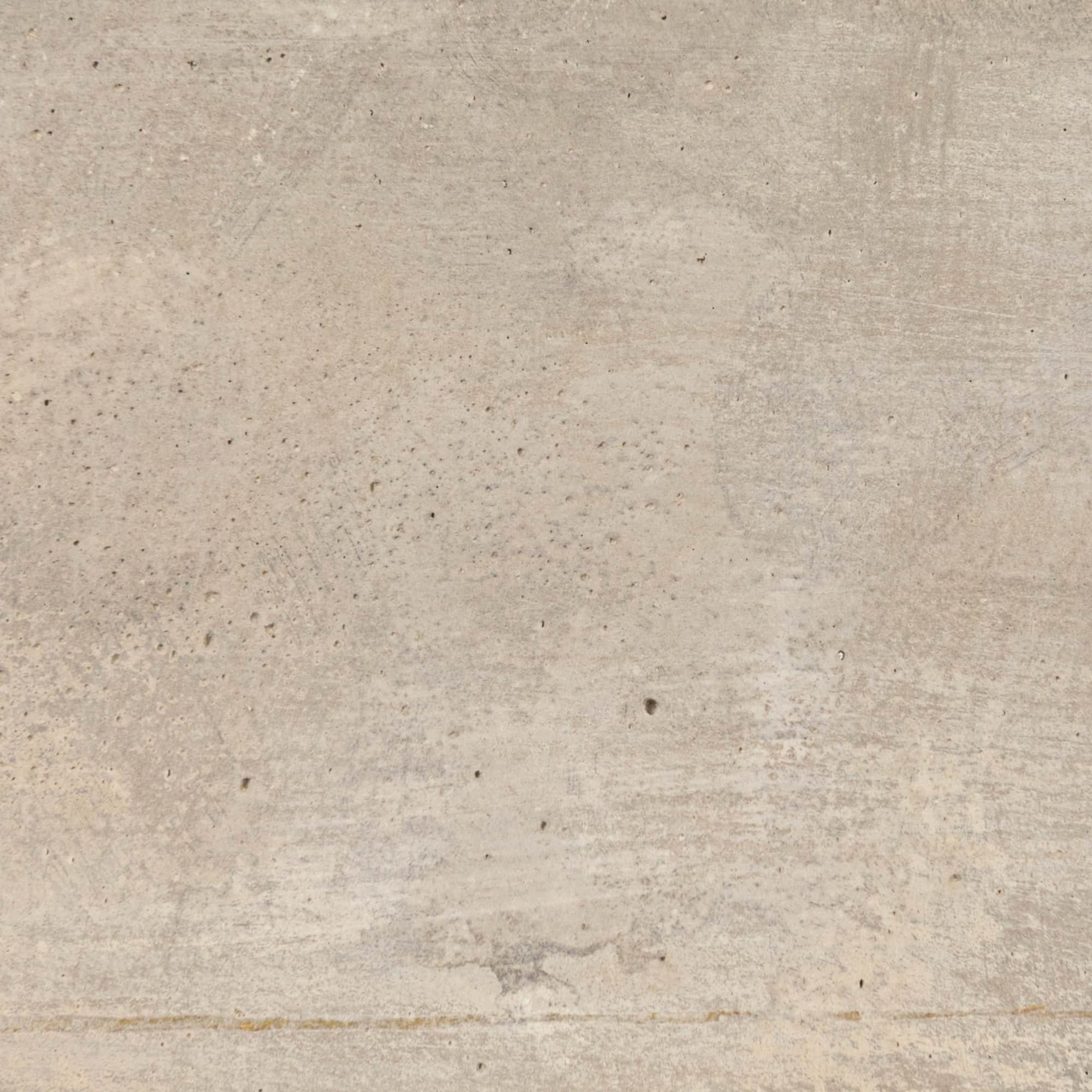 Hello Honey® Gray Contemporary Cement Boxes with Lids